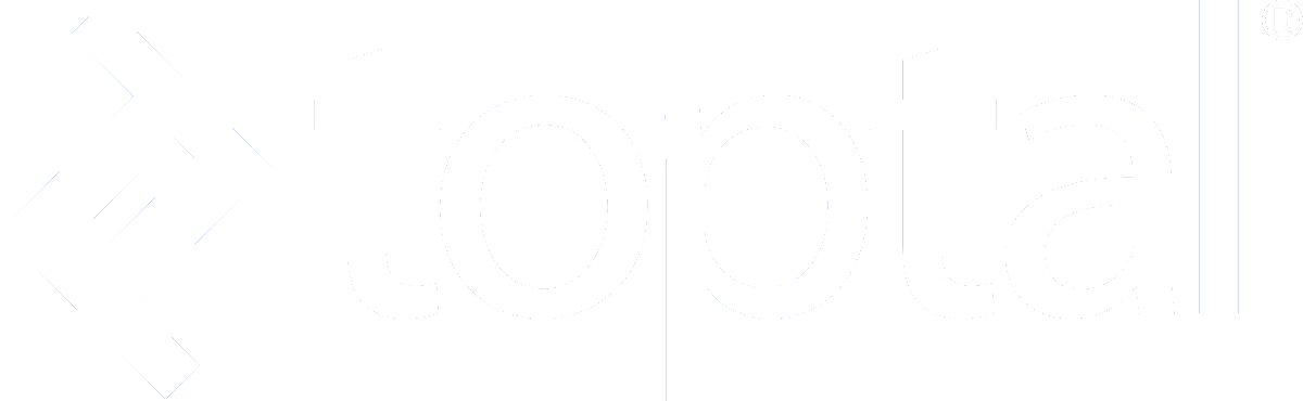 Toptal